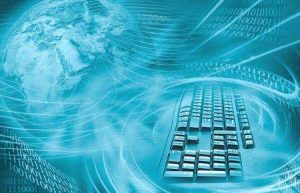 网站icp怎样办理？需要哪些材料？