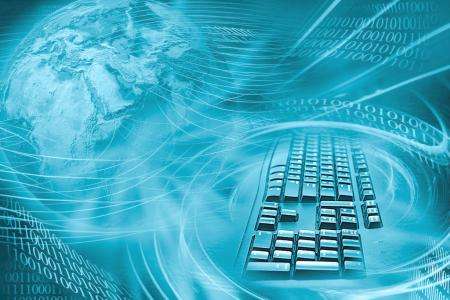 网站icp怎样办理？需要哪些材料？