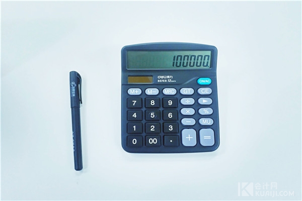 记账明细表应该怎么做？要注意些什么？