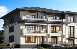 自建房流程,自建房屋