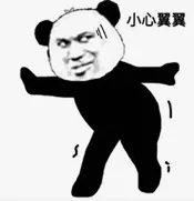 本月超额开票了！随便作废几张？大数据下发票作废不当后果严重