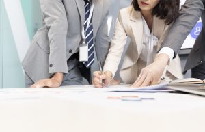 经营场所证明是指什么