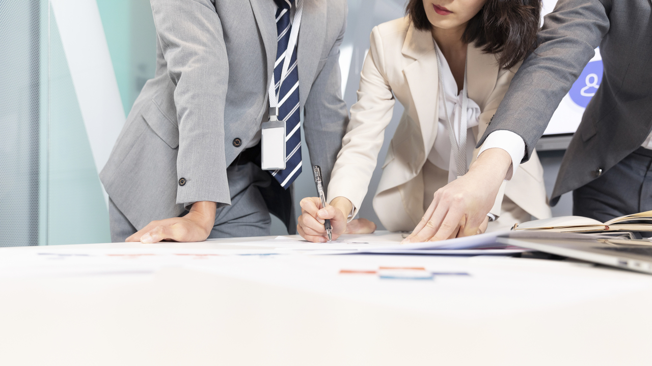 经营场所证明是指什么