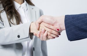 经营场所证明哪里去办？