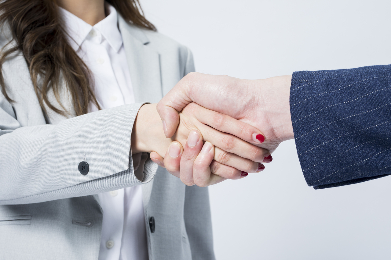 经营场所证明哪里去办？