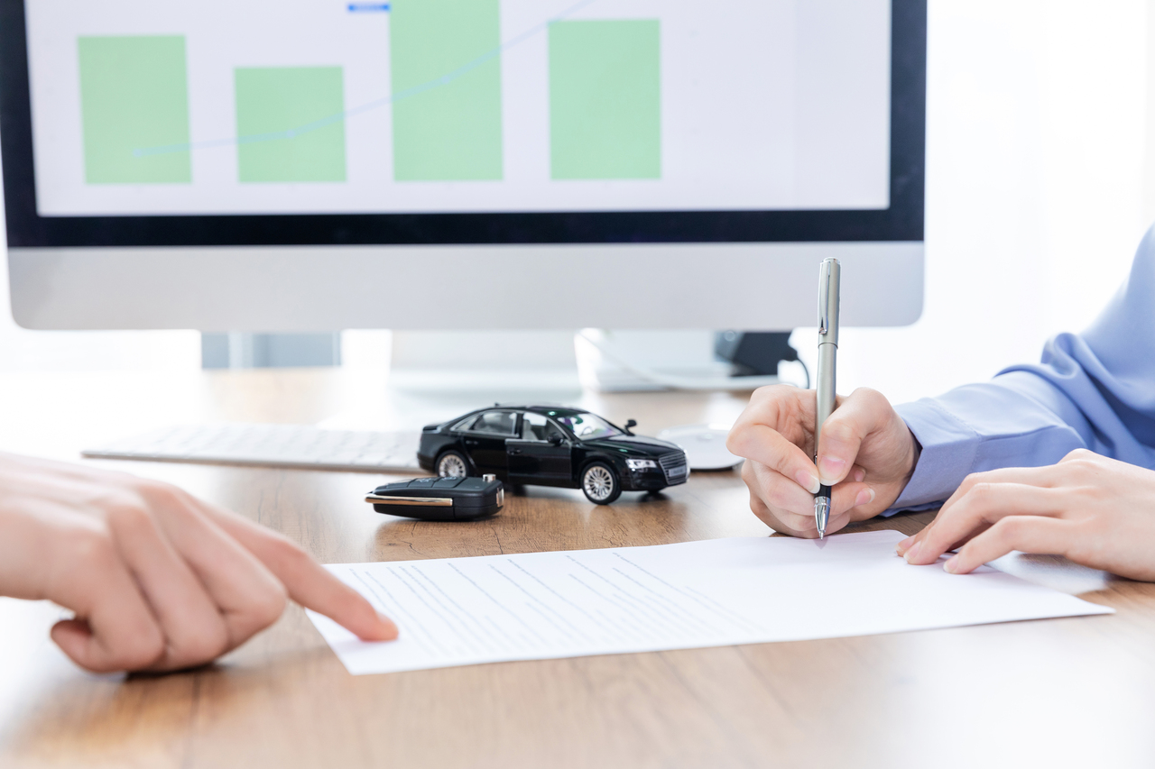 出版物经营许可证去哪办