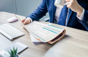 非公司制企业法人是什么意思