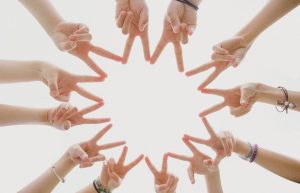 开小型劳务公司需要什么条件