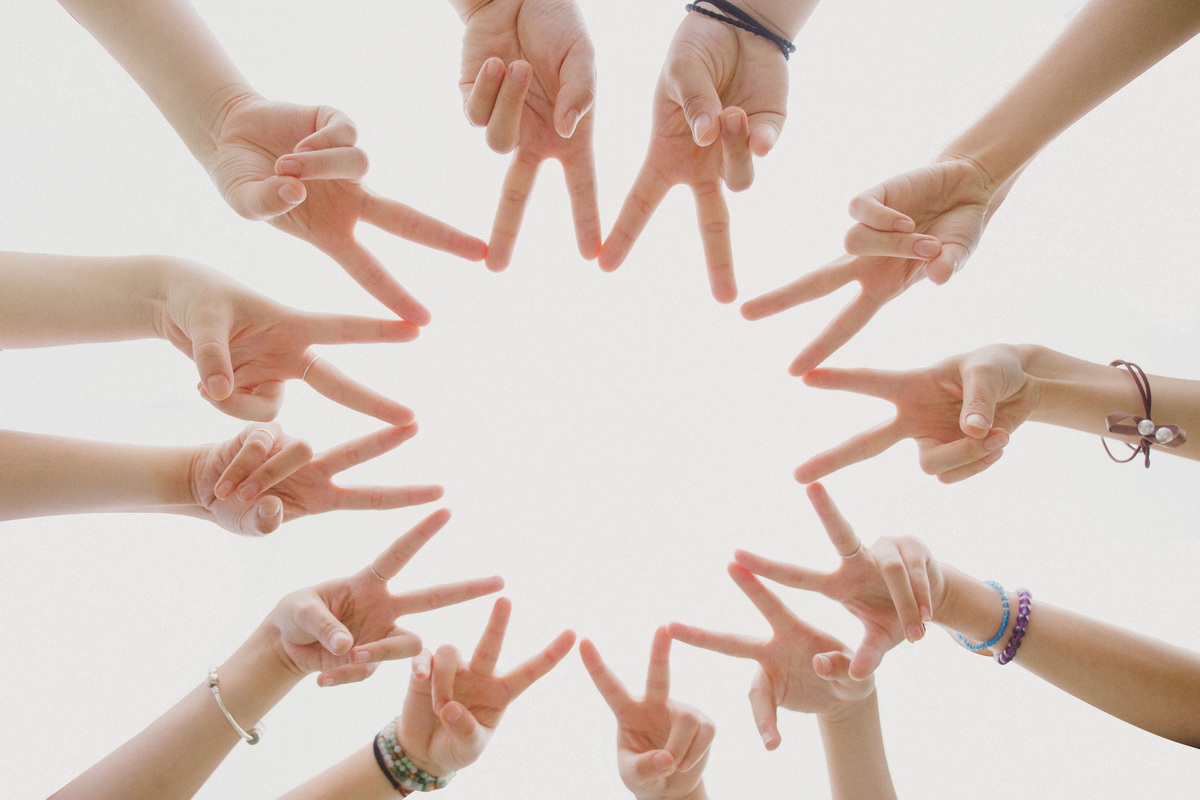 开小型劳务公司需要什么条件