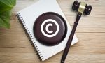 怎么办版权登记