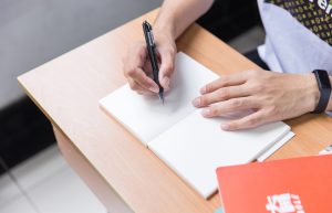 系列作品版权登记怎么写