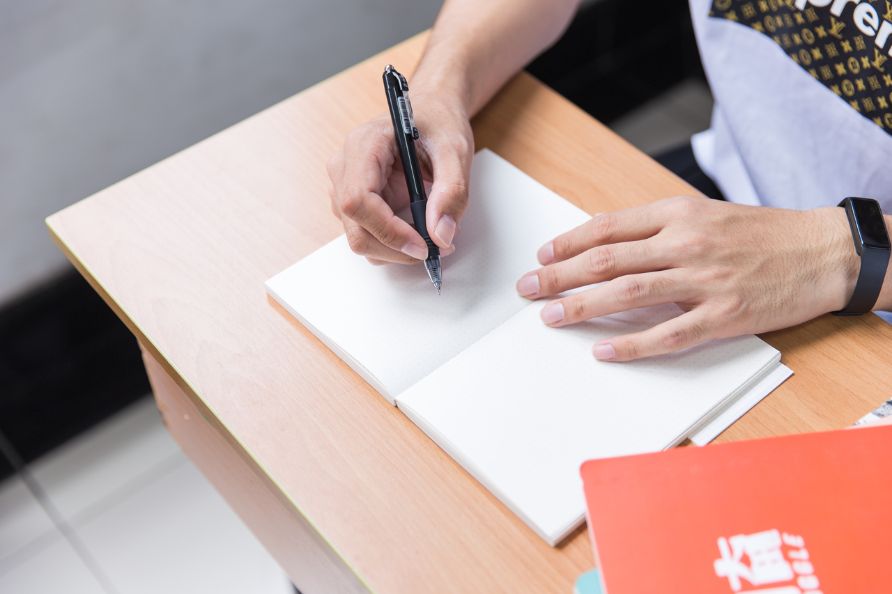 系列作品版权登记怎么写