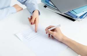 修车许可证怎么办