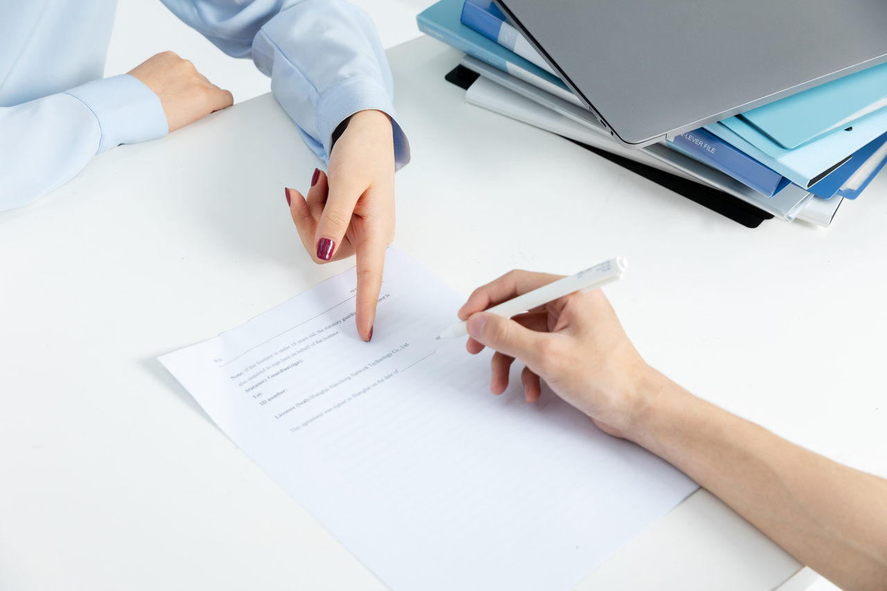 修车许可证怎么办