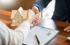 用工性质有哪些