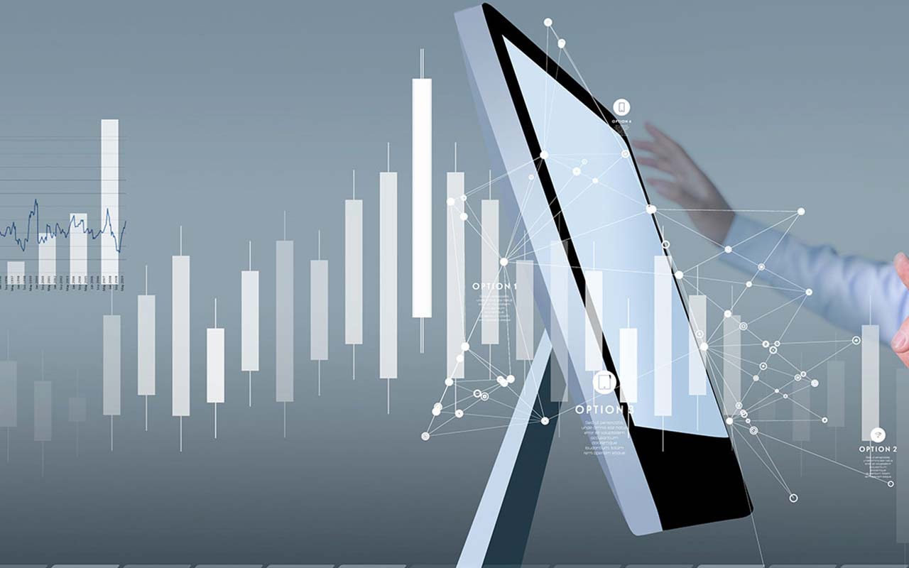 广告制作税率是多少