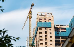 建设工程总承包需要什么资质