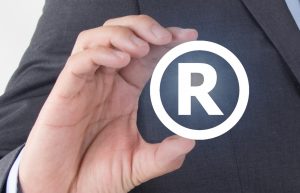 申请注册商标需要花多少钱