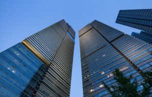 外观专利申请