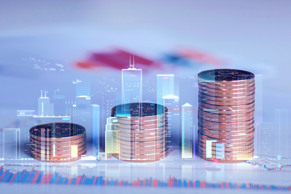 消费税征收范围包括哪些