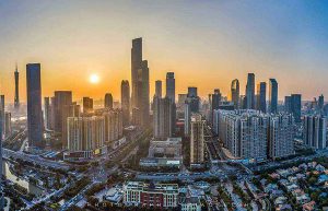 高新技术企业怎么认证？高新技术企业认证要求详解