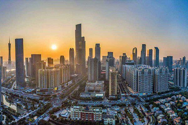 高新技术企业怎么认证？高新技术企业认证要求详解