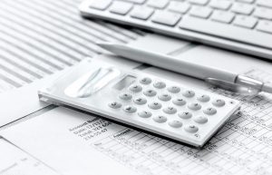 费用报销单怎么填写 费用报销单怎样入账