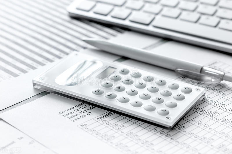 费用报销单怎么填写 费用报销单怎样入账