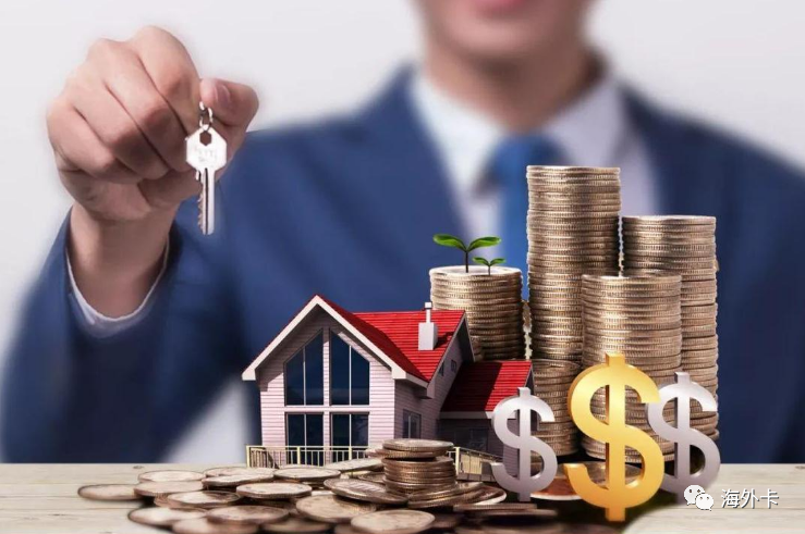 如何办理离岸账户