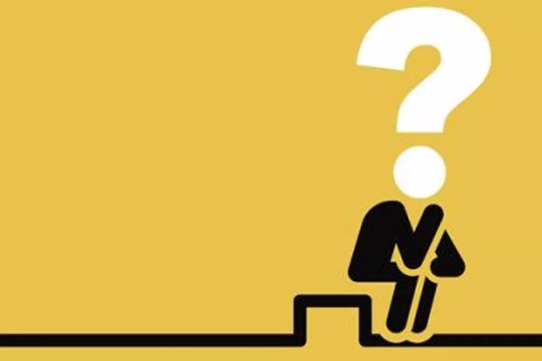 竞业限制补偿金有什么规定?专业律师为你解答