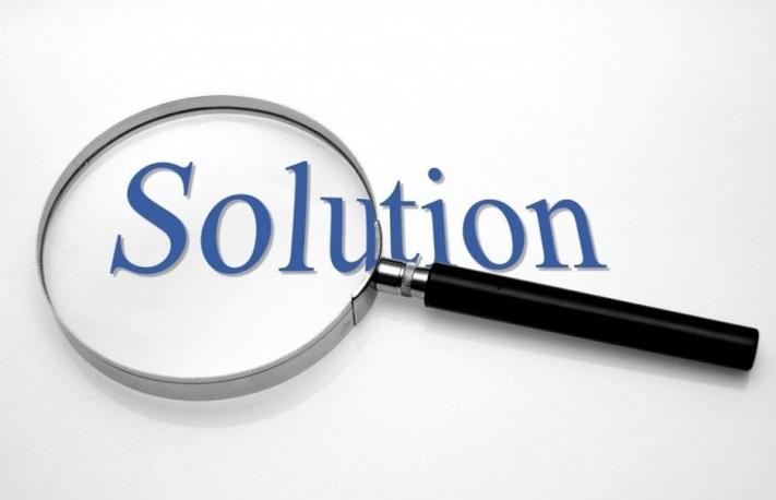 品牌类型一般有几类