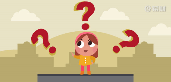 市销率多少才合理