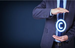 中国驰名商标查询方法有哪些