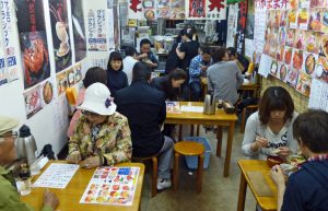 营业执照增项流程是怎样