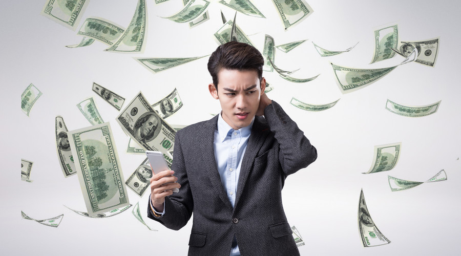 承兑汇票期限有多久时间