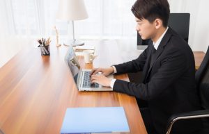 负债率是什么?负债率过高怎么办