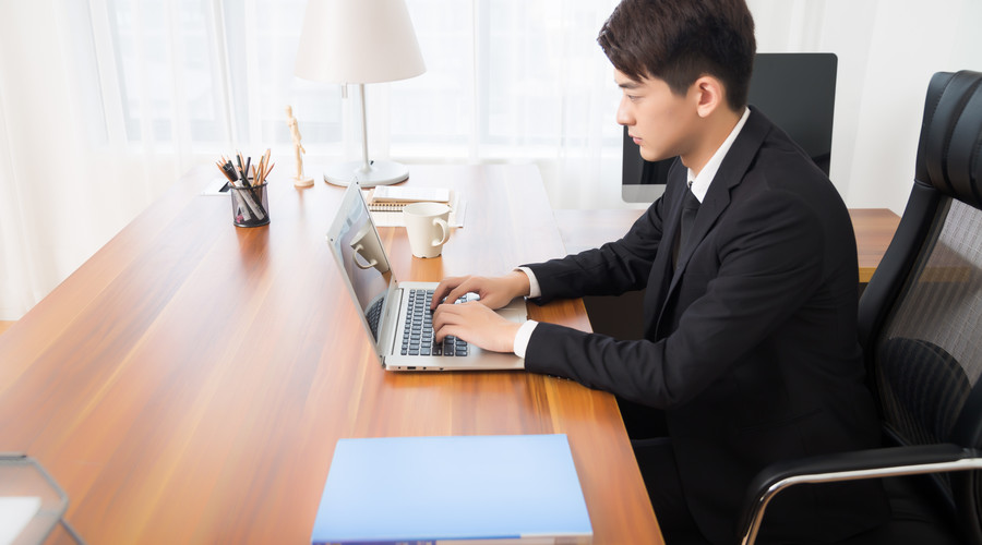 负债率是什么?负债率过高怎么办