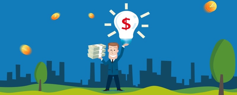 资产负债率怎么算？资产负债率计算公式！