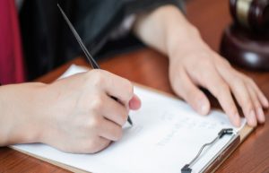 什么是PCT专利申请