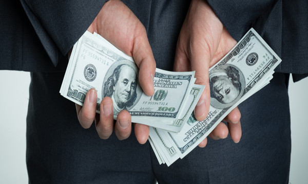 预扣税是什么税?必须要交吗