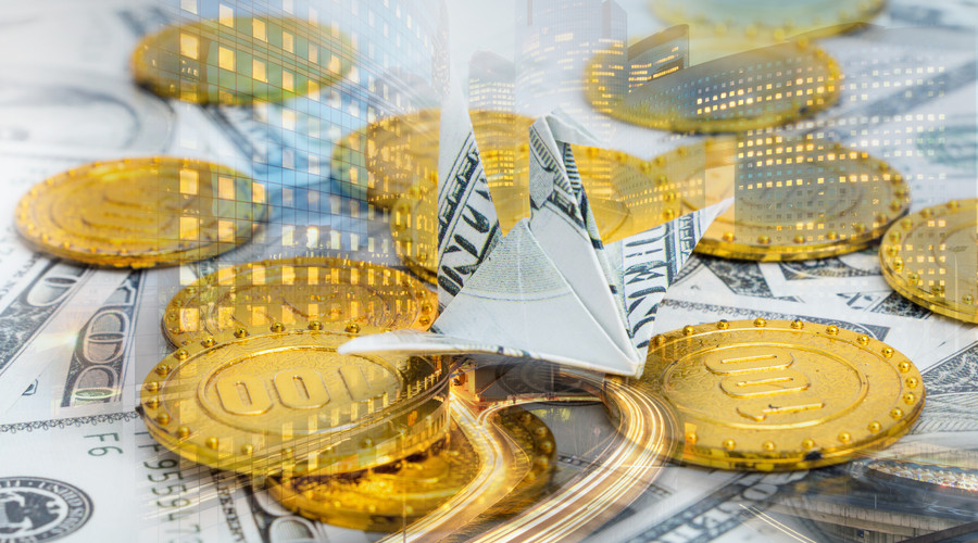 税后利润是净利润吗，两者有什么区别