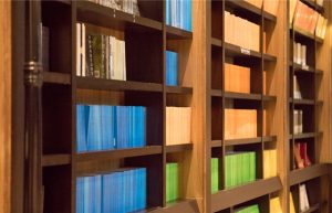 投资利税率具体是怎样的