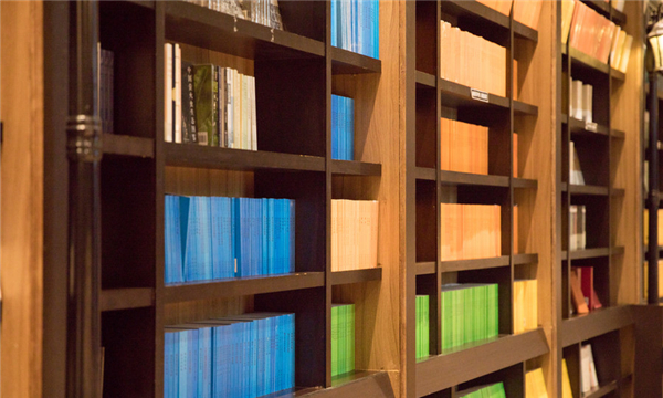 投资利税率具体是怎样的