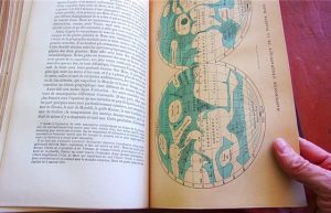 安全生产许可证年检需要哪些资料