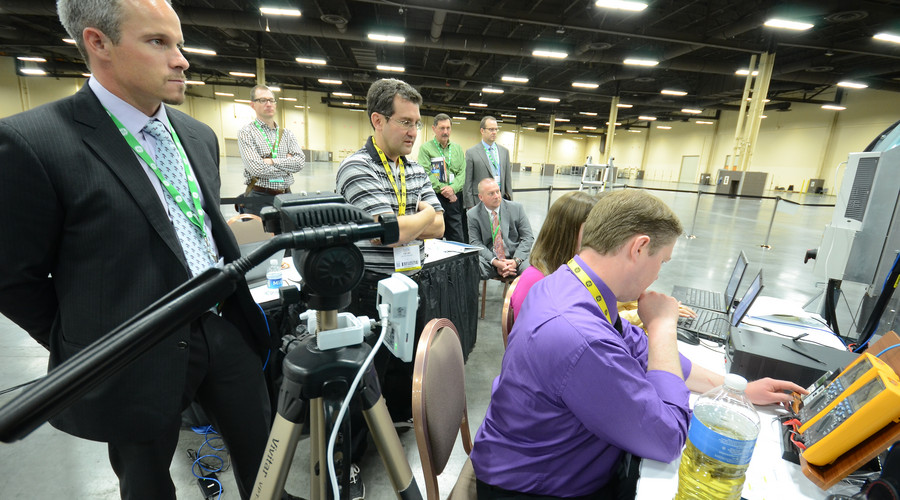 图书经营许可证去哪办理