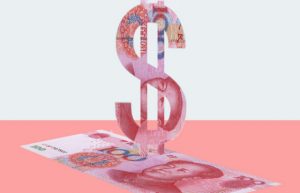 酒类流通许可证怎么办理