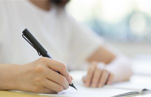 专利权评价报告有何作用？