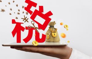 非应税项目包括哪些内容