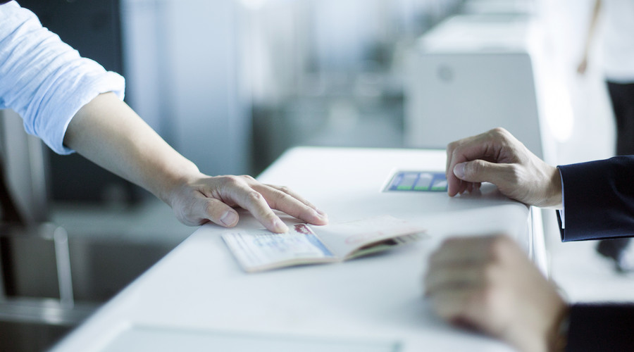 企业三证合一是哪三证