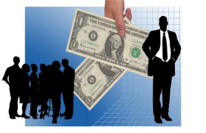 品牌使用费增值税税率多少